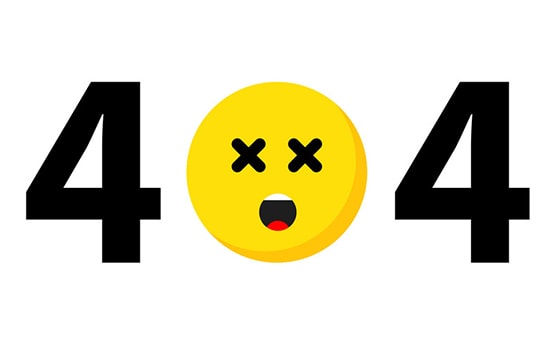 404
